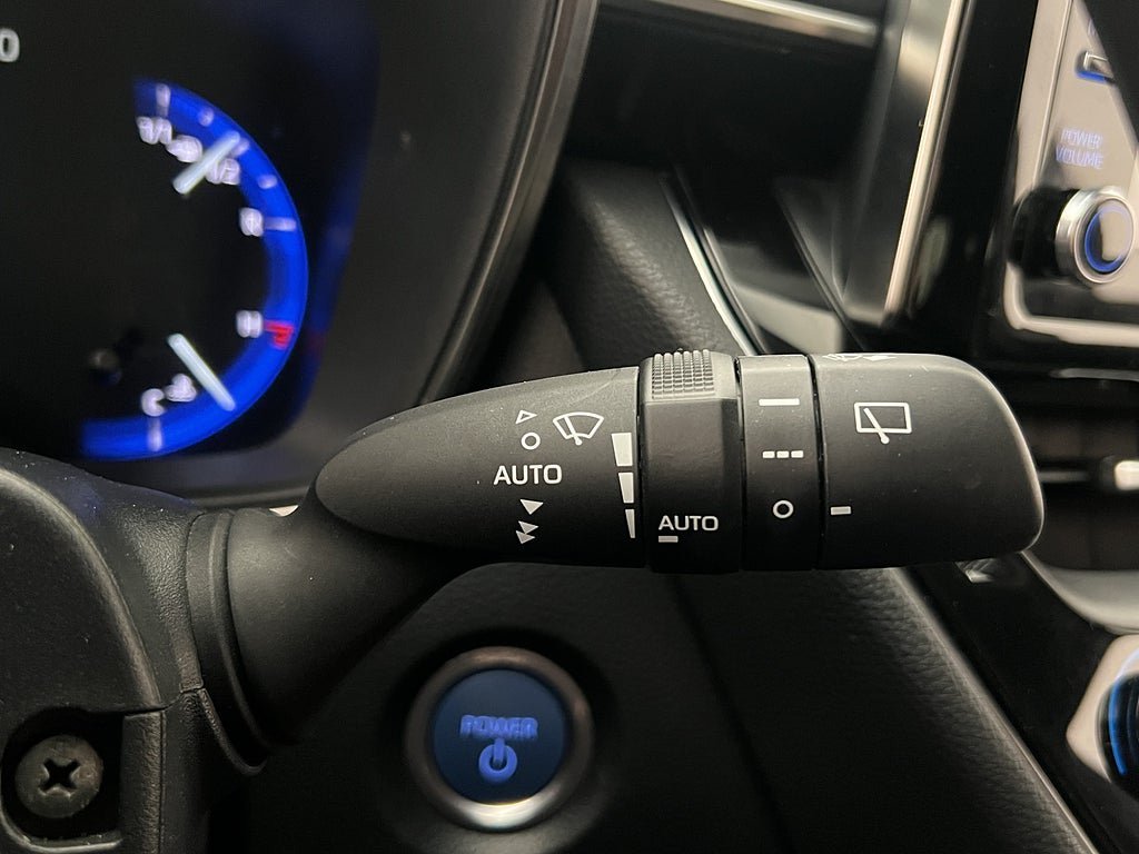 Vehicle Image 27