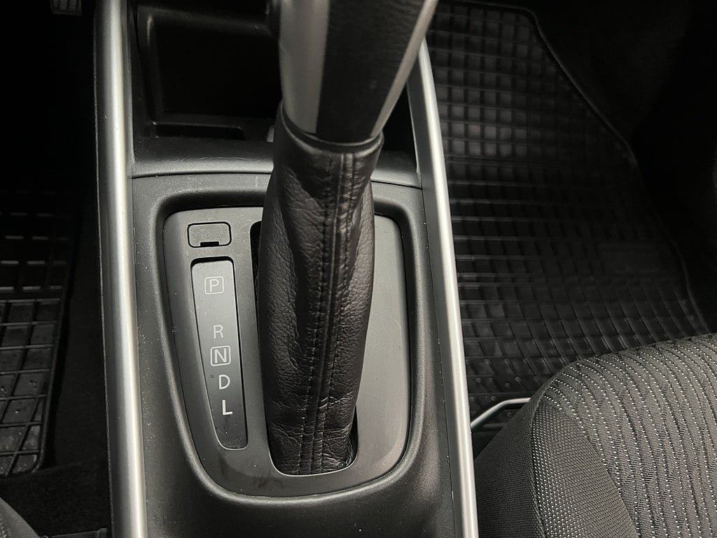 Vehicle Image 22
