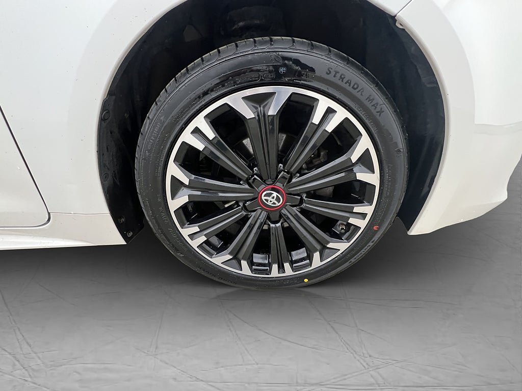 Vehicle Image 31