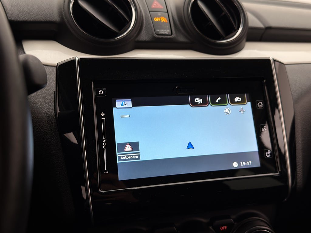 Vehicle Image 19