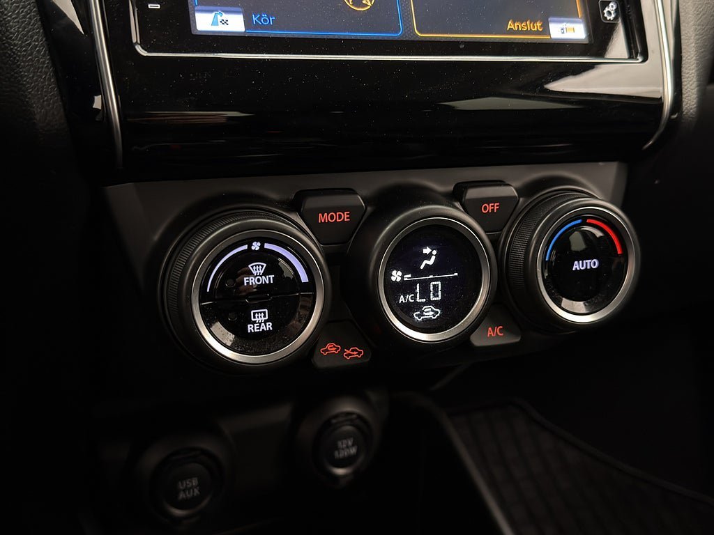 Vehicle Image 21