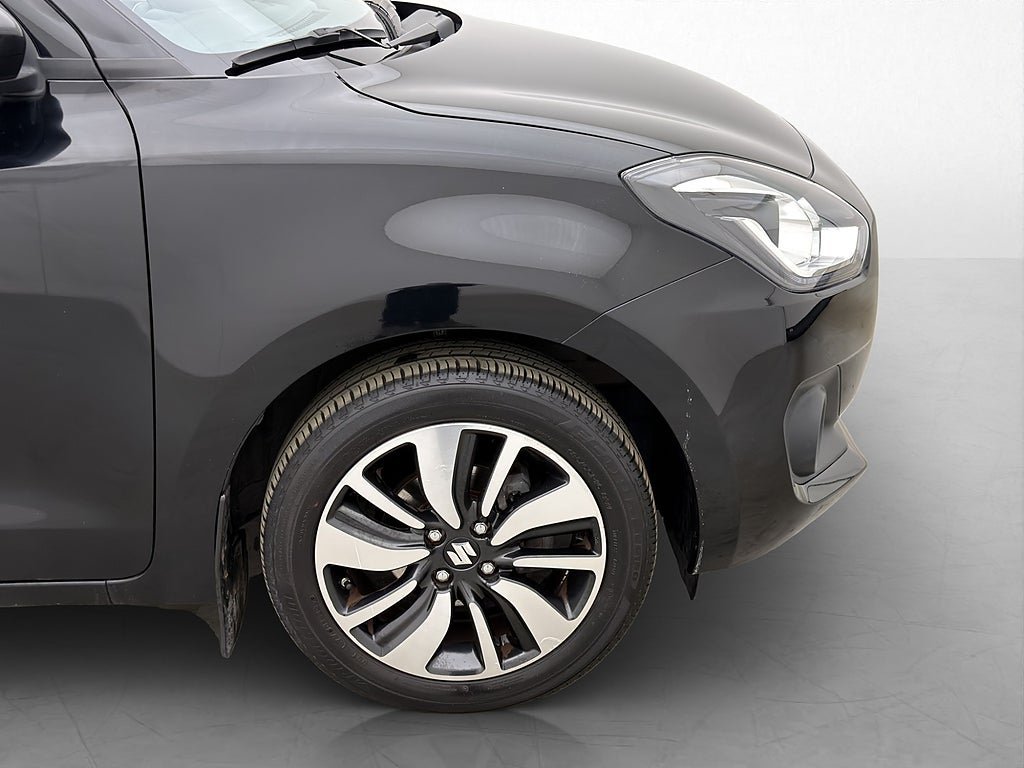 Vehicle Image 30