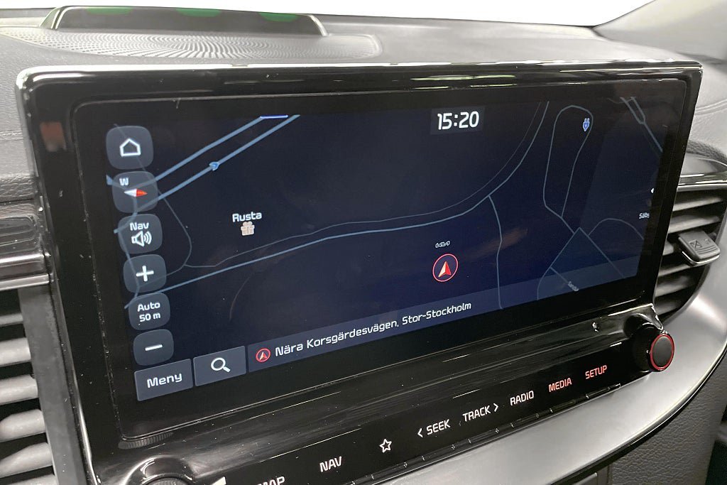 Vehicle Image 20