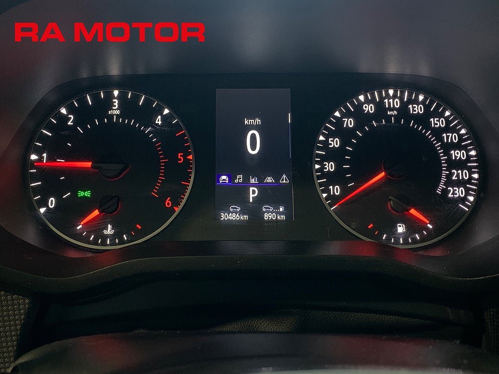 Vehicle Image 17
