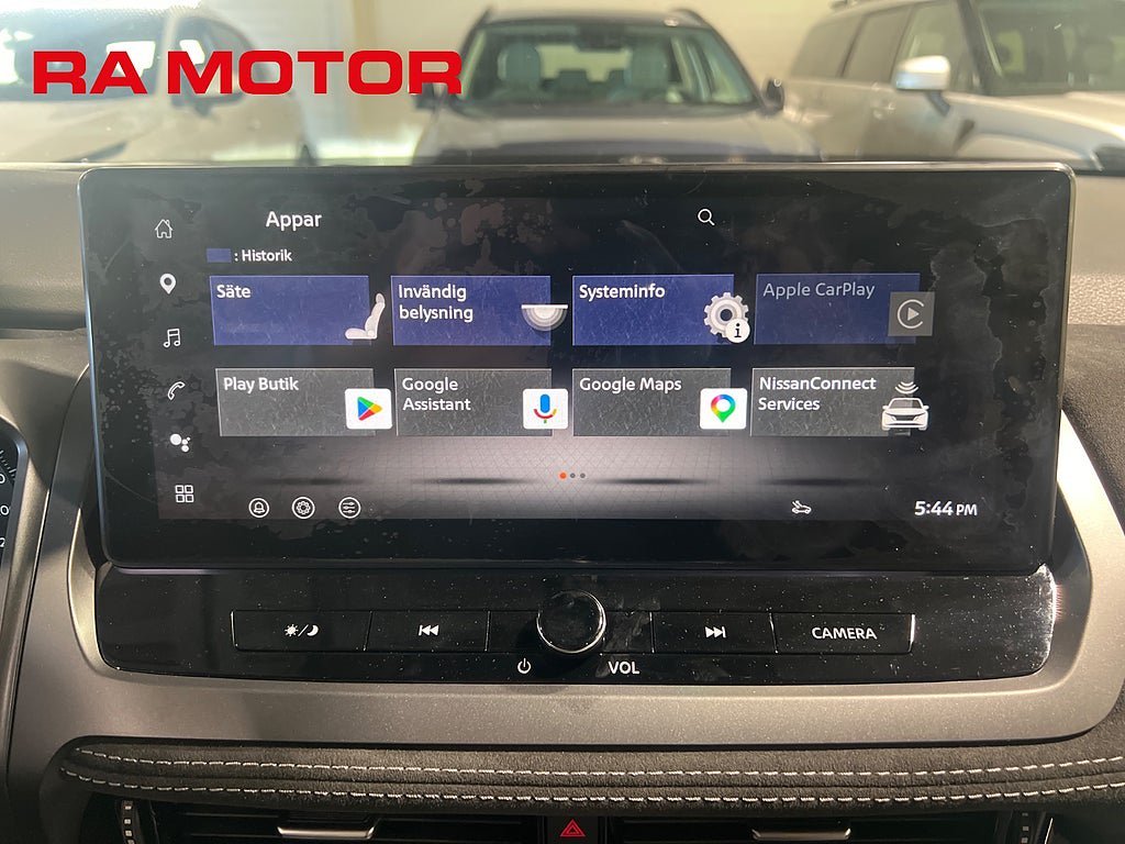 Vehicle Image 18