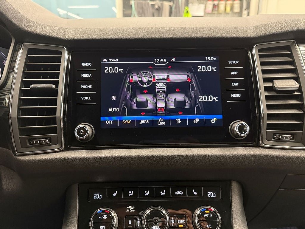 Vehicle Image 20