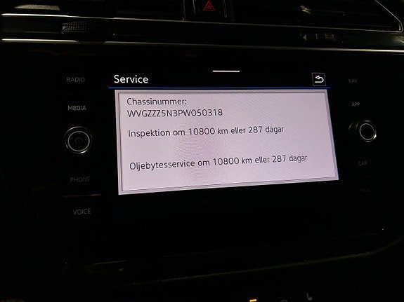 Vehicle Image 21