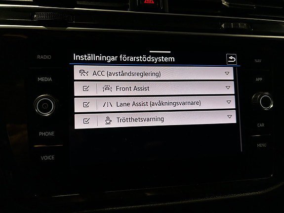 Vehicle Image 22