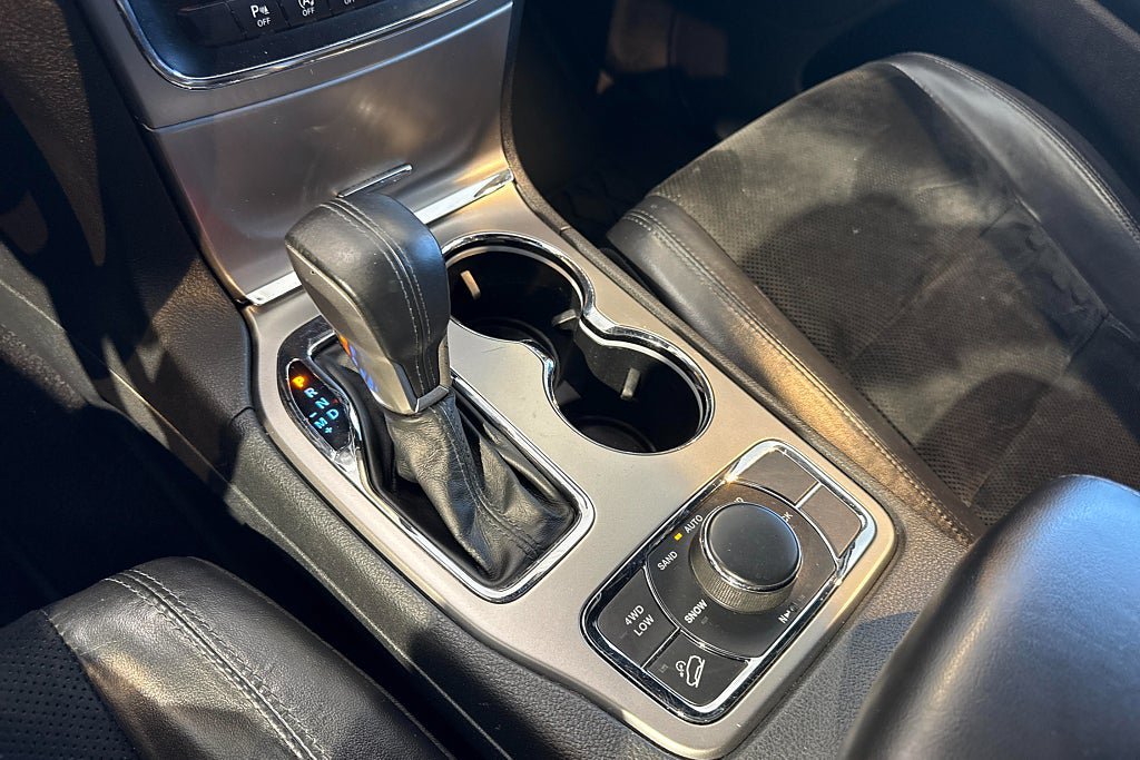 Vehicle Image 31