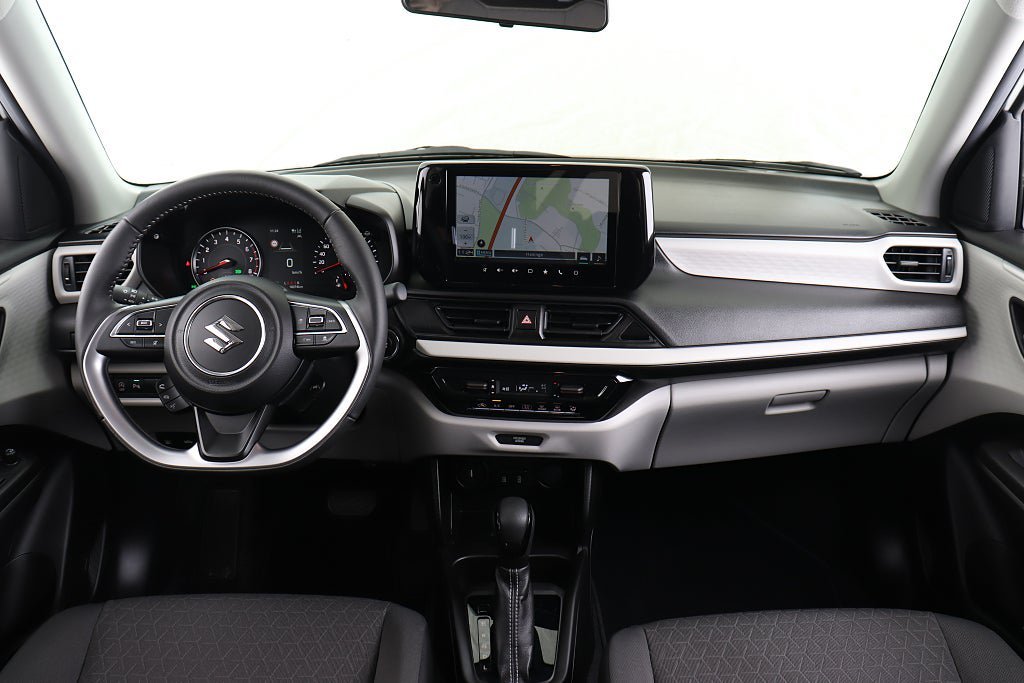 Vehicle Image 9
