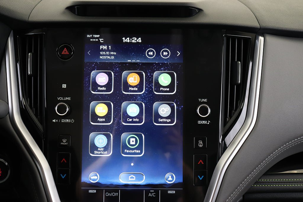 Vehicle Image 15