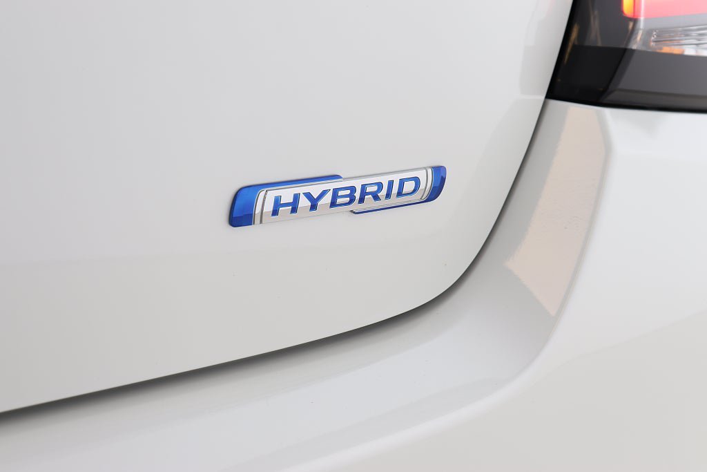 Vehicle Image 16