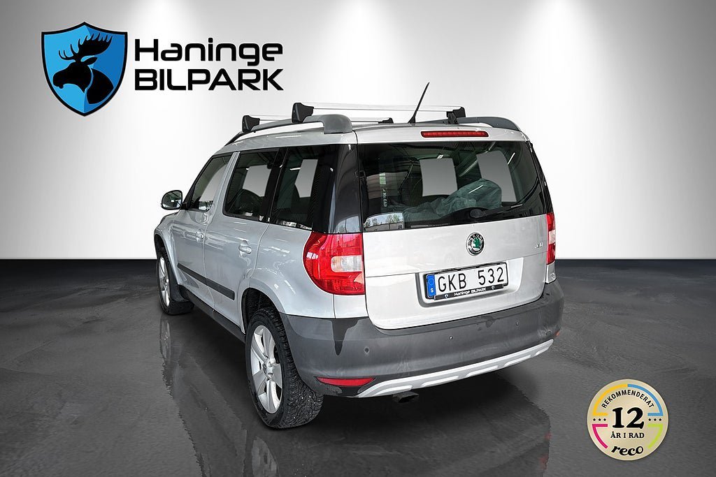Vehicle Image 6