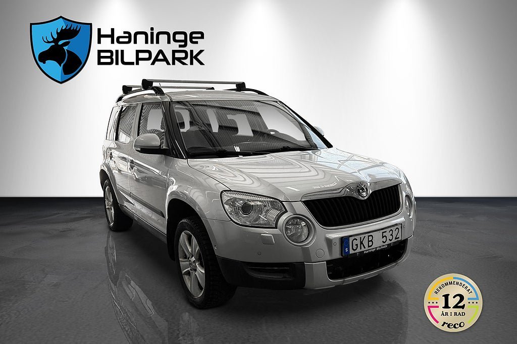 Vehicle Image 9