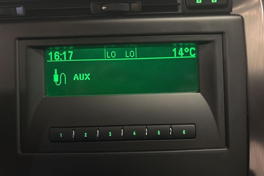 Vehicle Image 22
