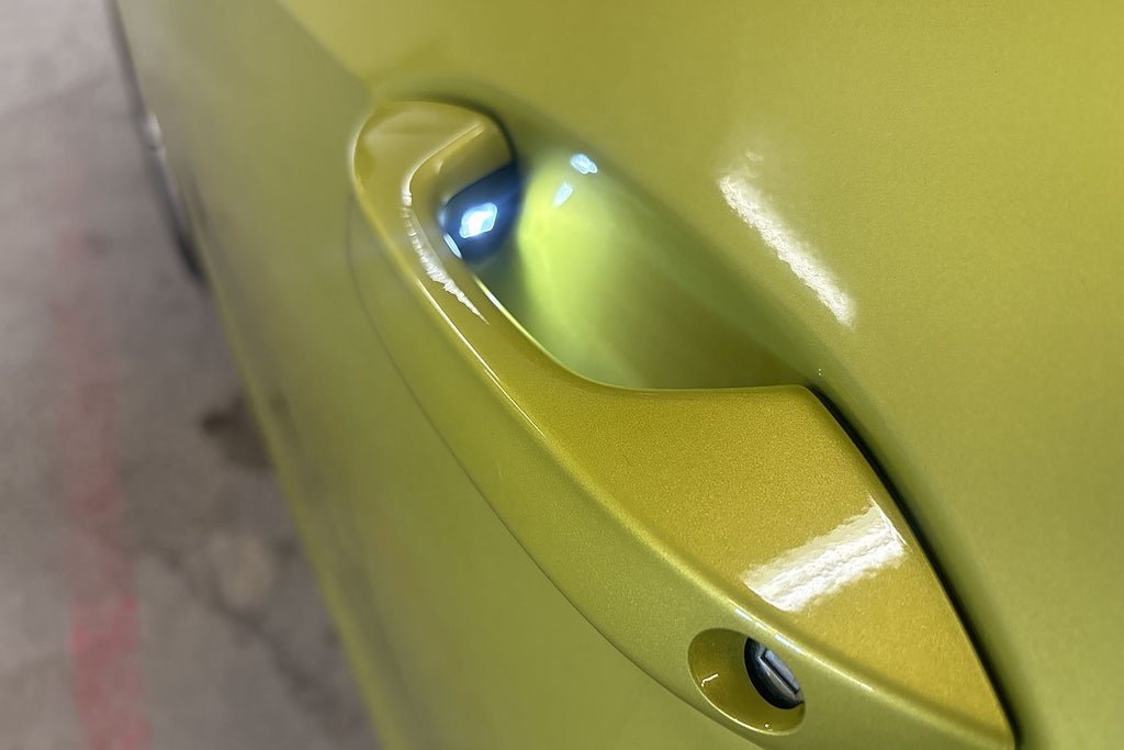 Vehicle Image 30