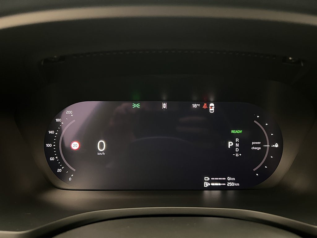 Vehicle Image 23
