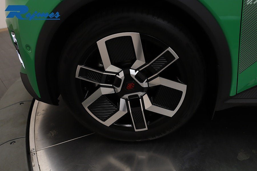 Vehicle Image 20