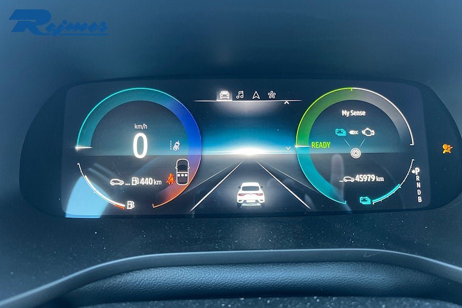 Vehicle Image 11