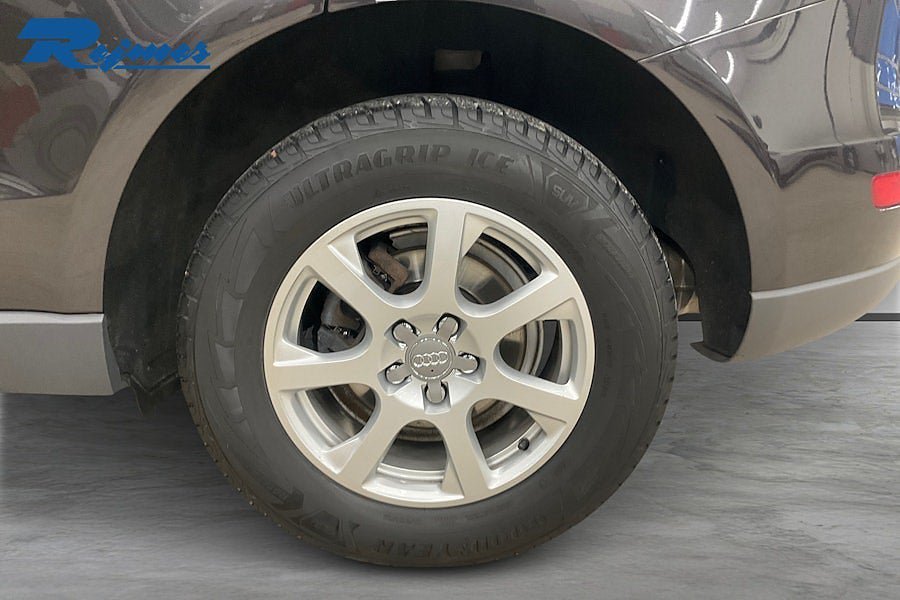 Vehicle Image 17