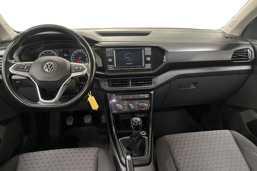 Vehicle Image 11