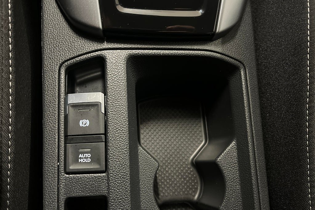 Vehicle Image 24