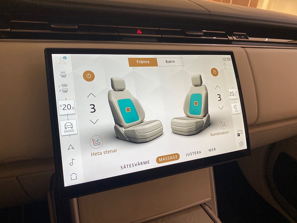 Vehicle Image 21