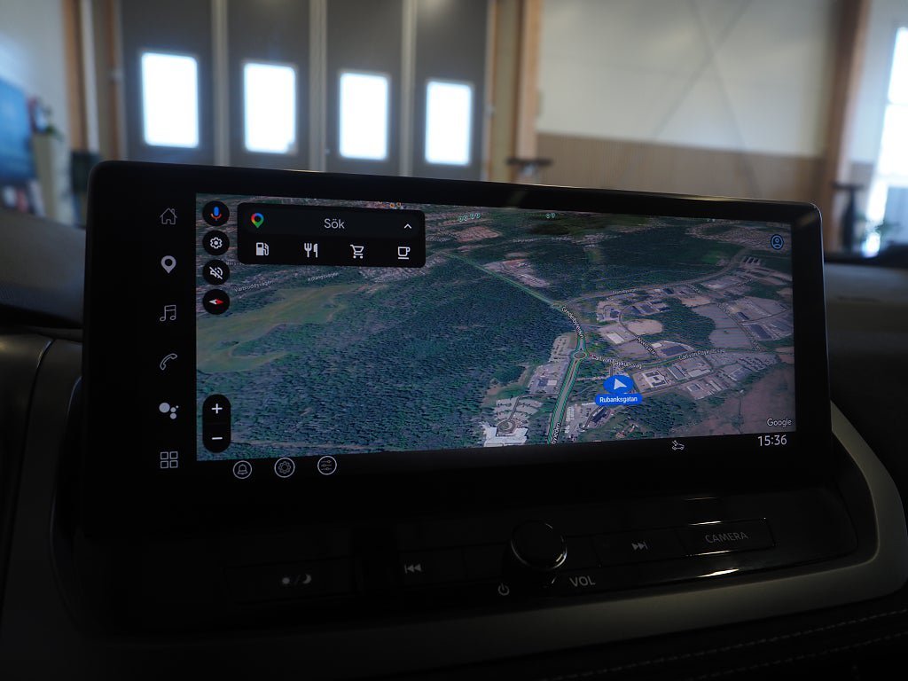 Vehicle Image 21