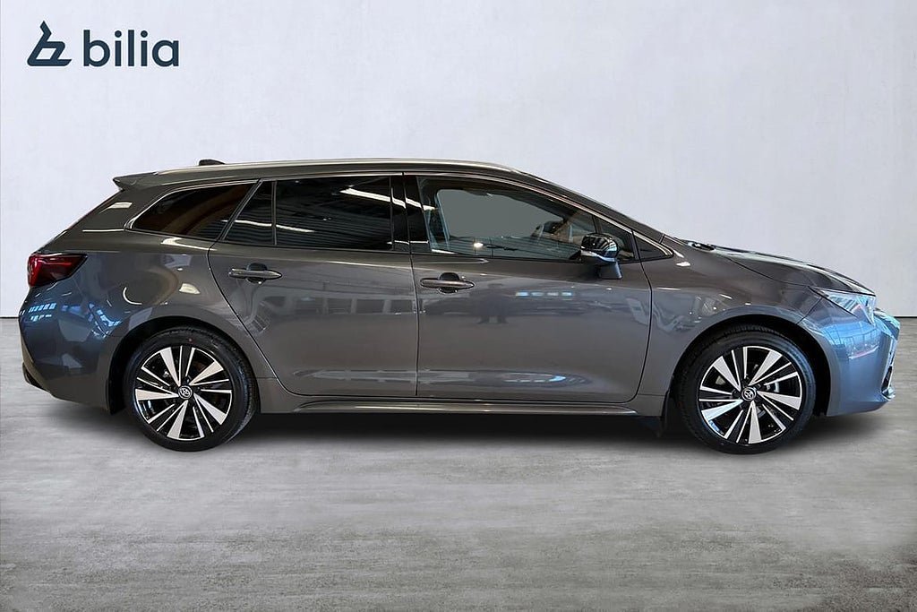 Vehicle Image 18