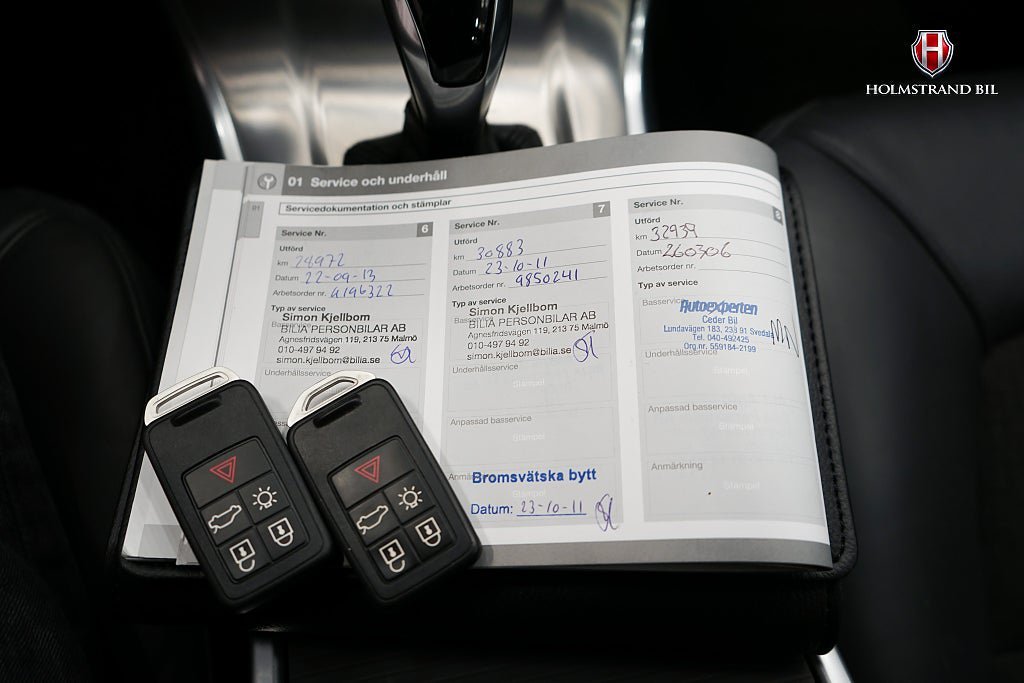 Vehicle Image 22