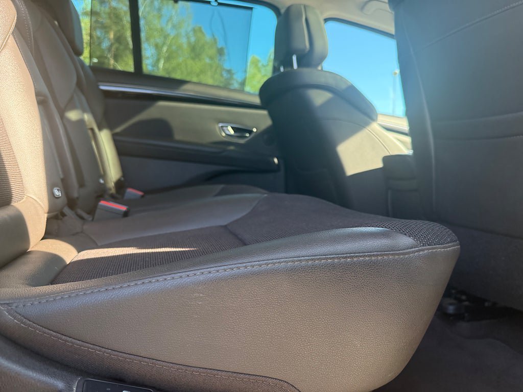 Vehicle Image 18