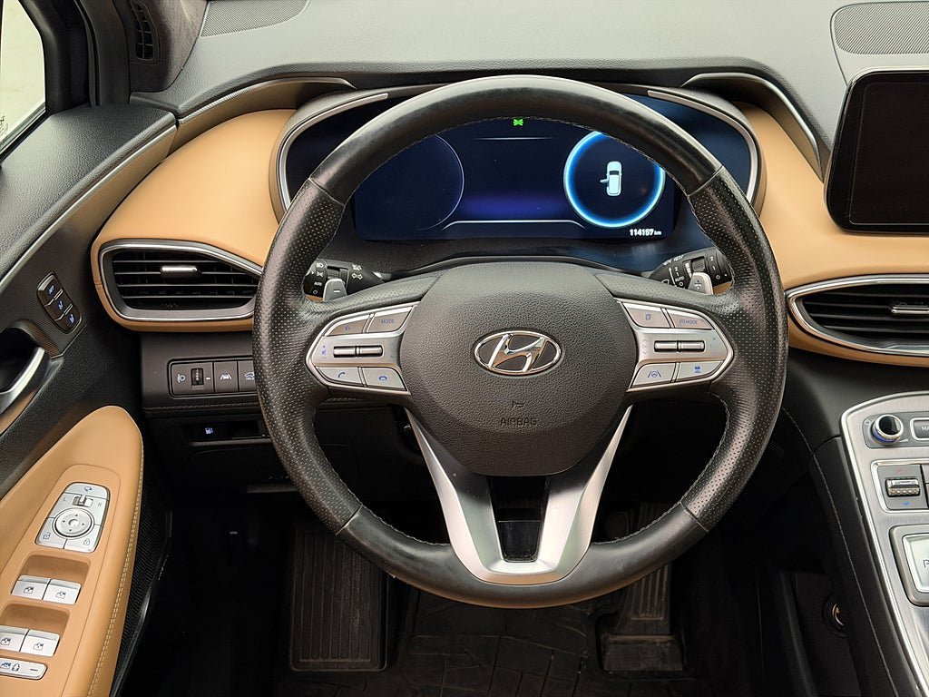 Vehicle Image 14