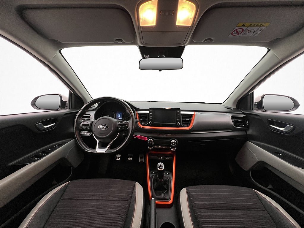 Vehicle Image 10