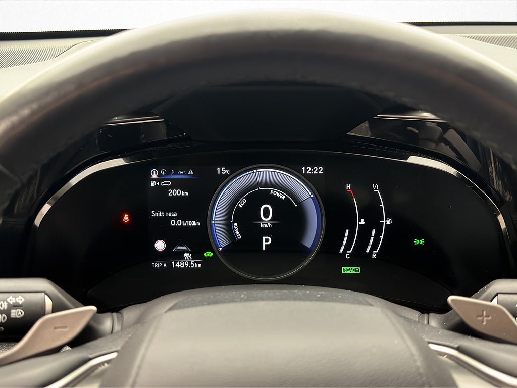 Vehicle Image 15