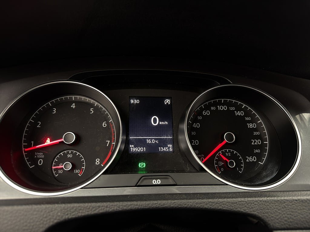 Vehicle Image 17