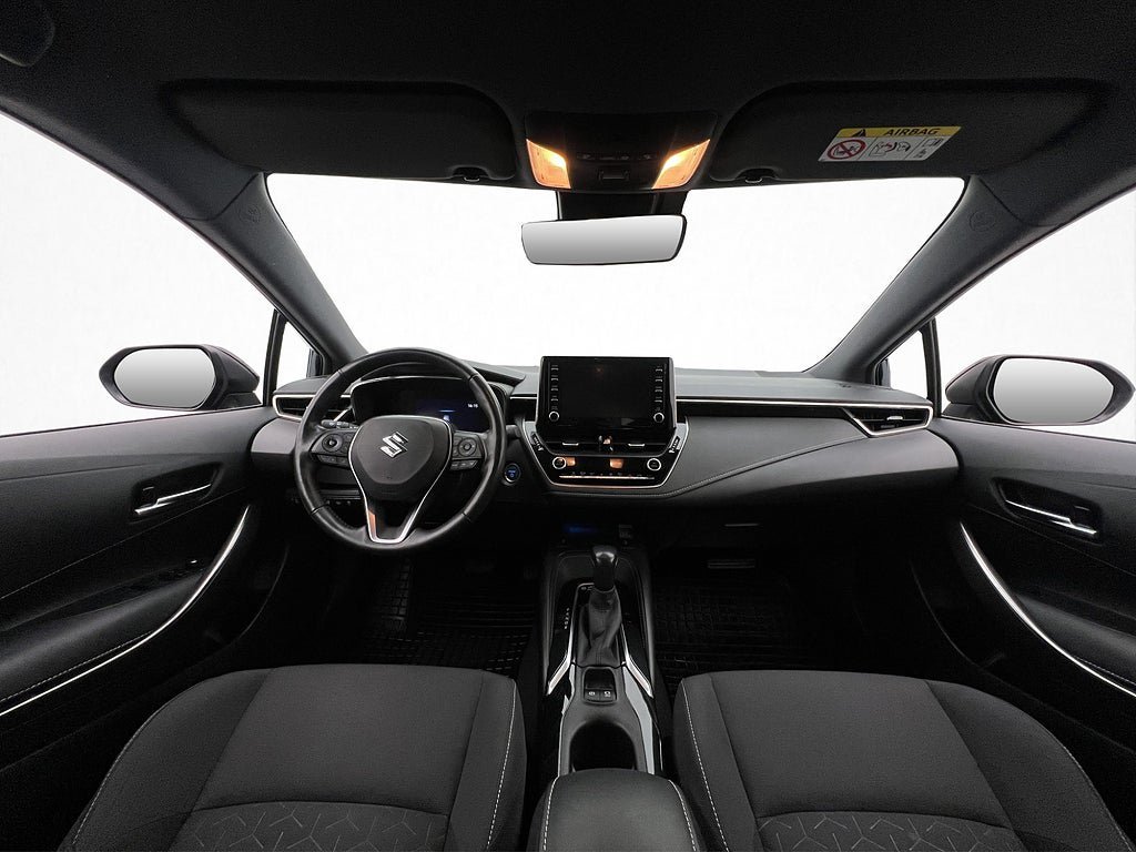 Vehicle Image 12