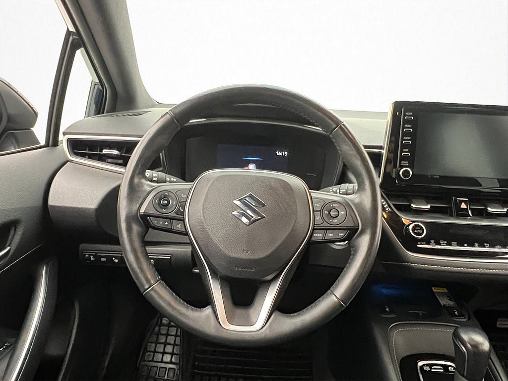 Vehicle Image 13