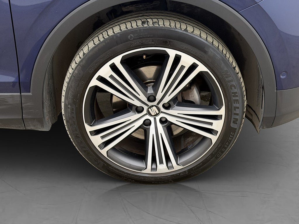 Vehicle Image 31