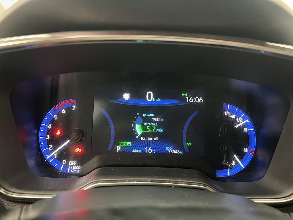 Vehicle Image 18
