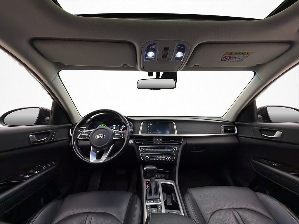 Vehicle Image 14