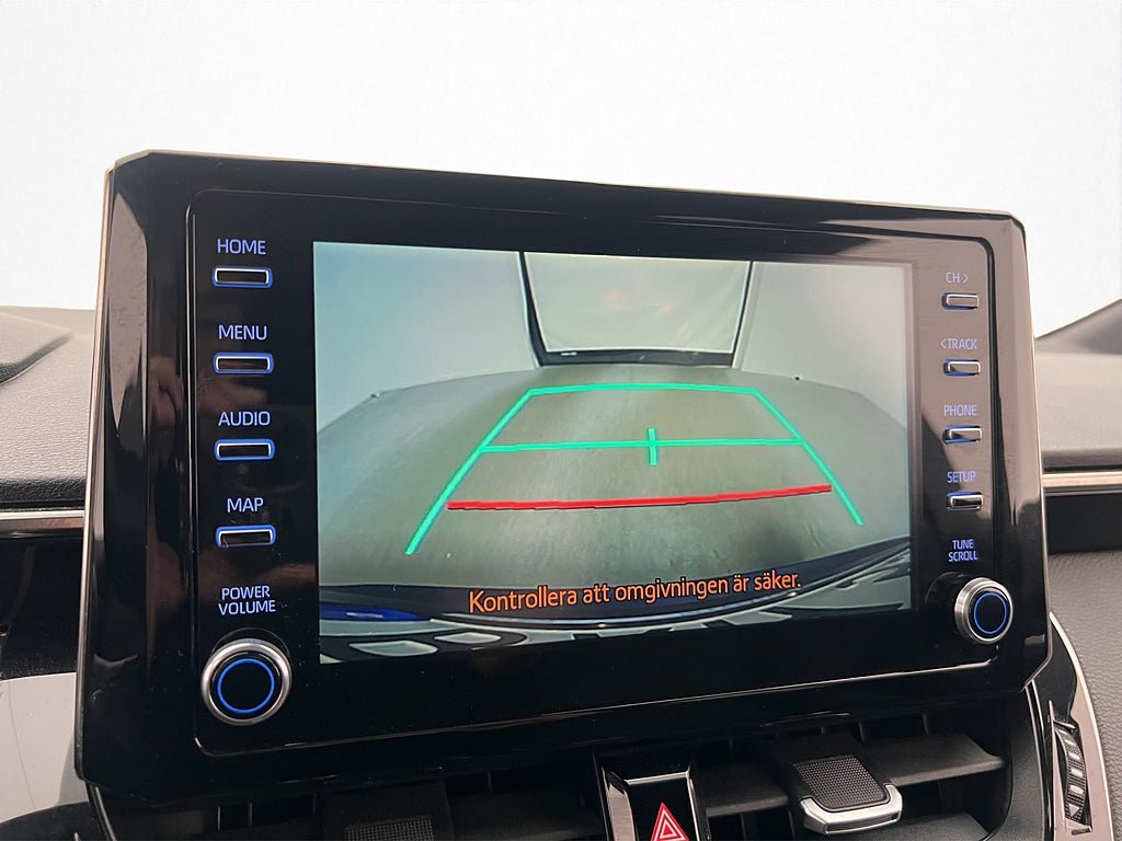 Vehicle Image 22