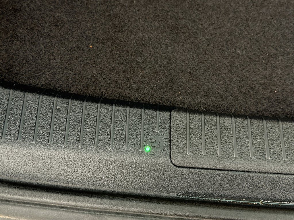 Vehicle Image 28