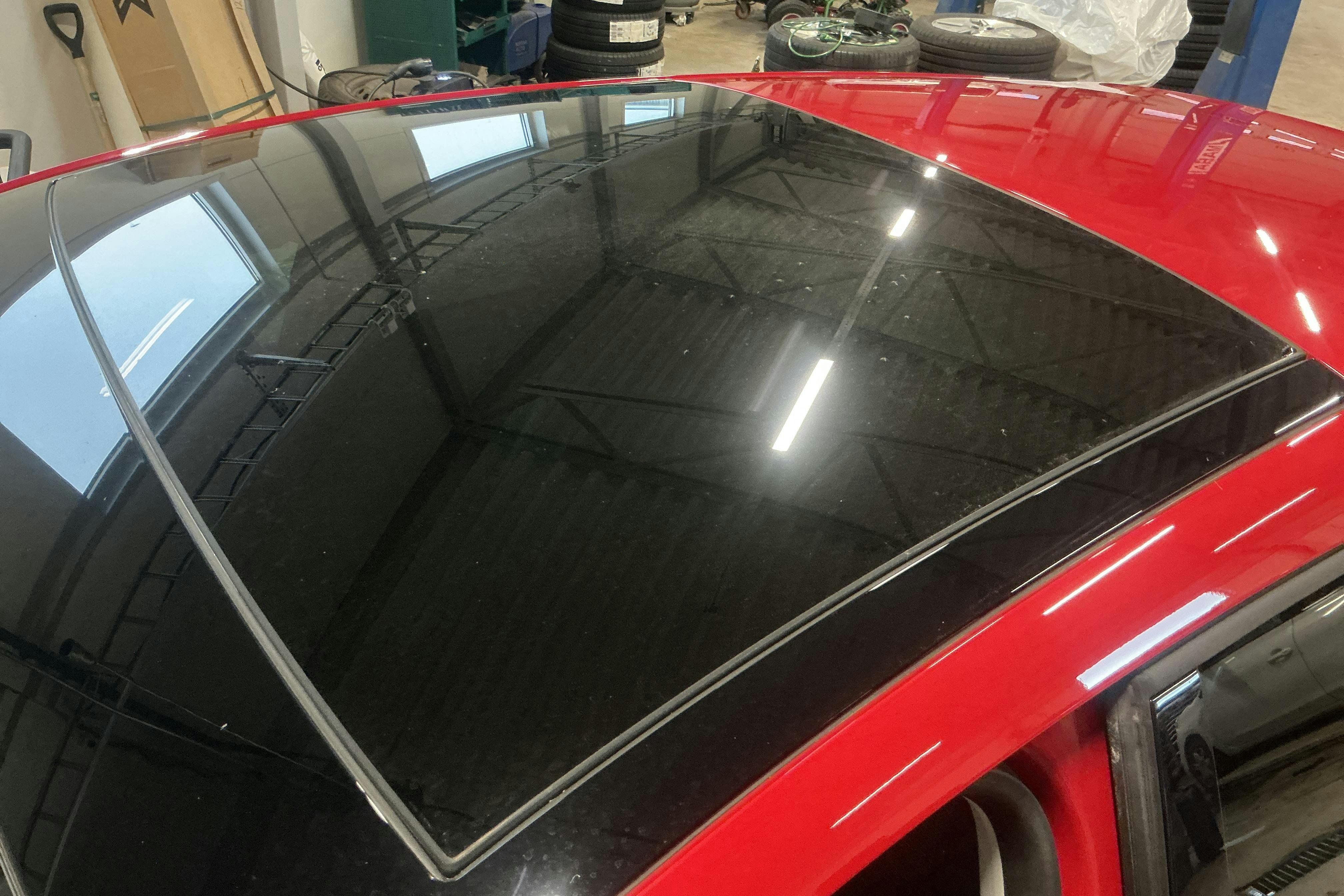 Vehicle Image 13
