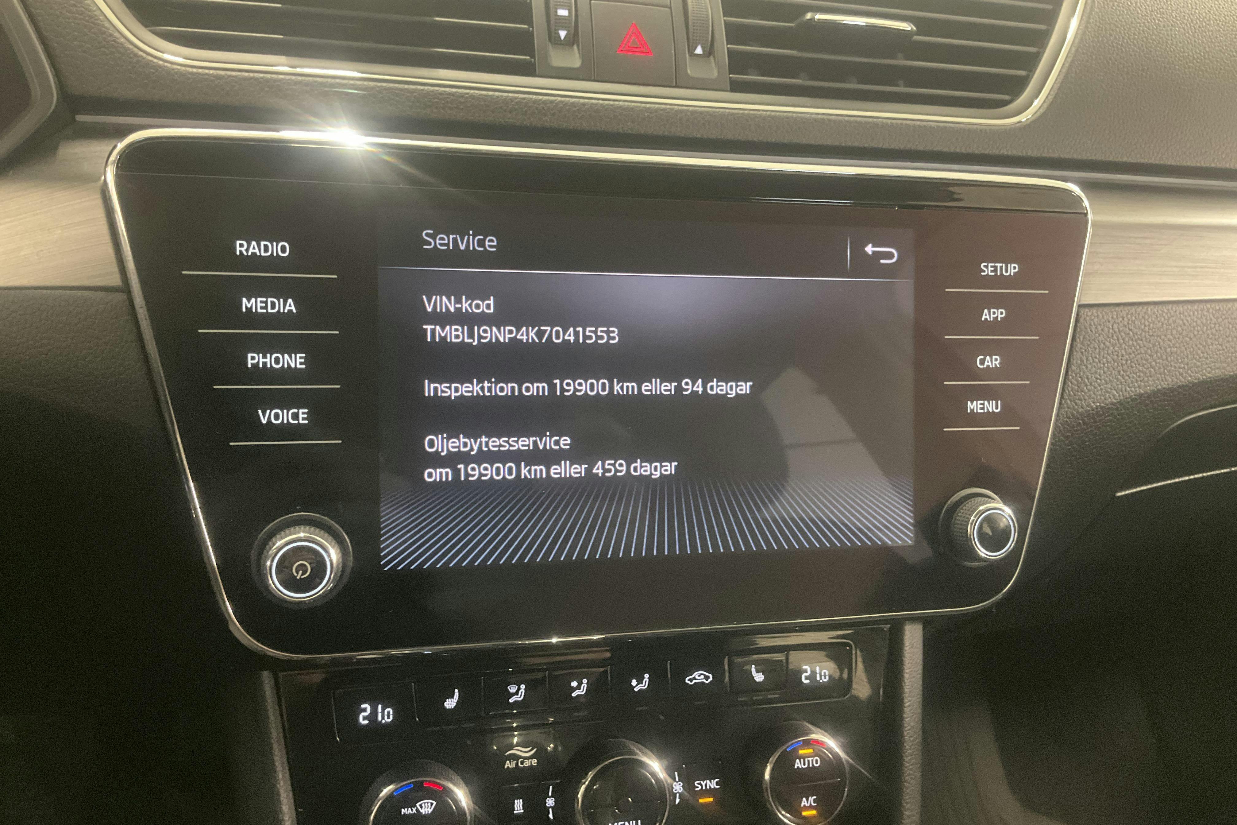 Vehicle Image 14