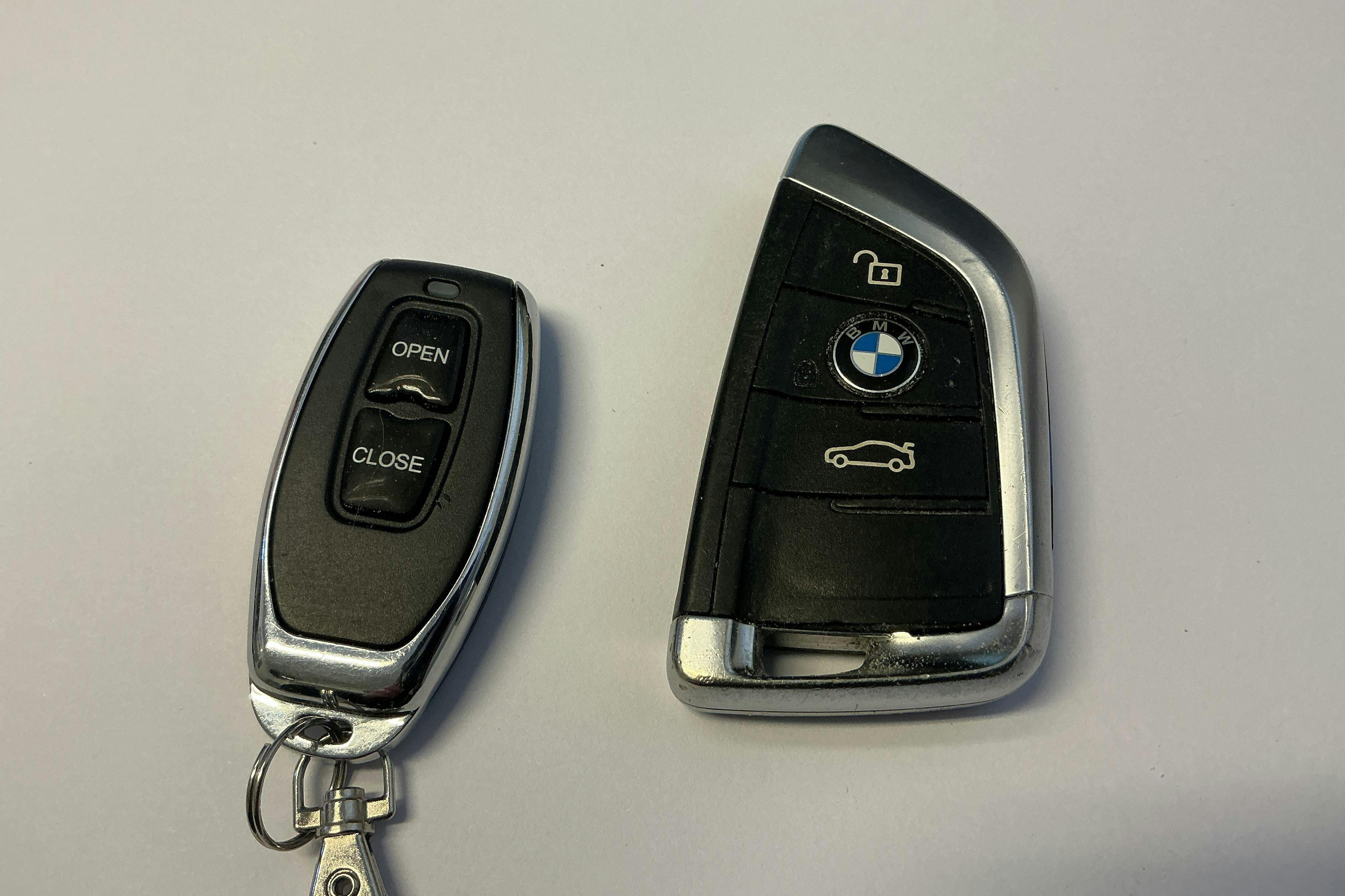 Vehicle Image 16