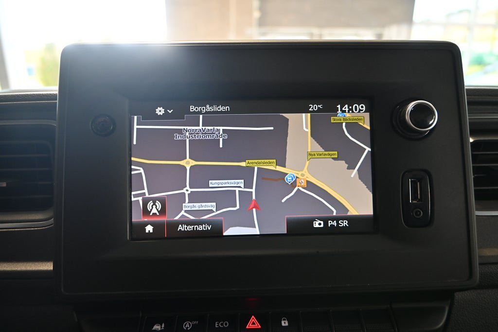 Vehicle Image 18