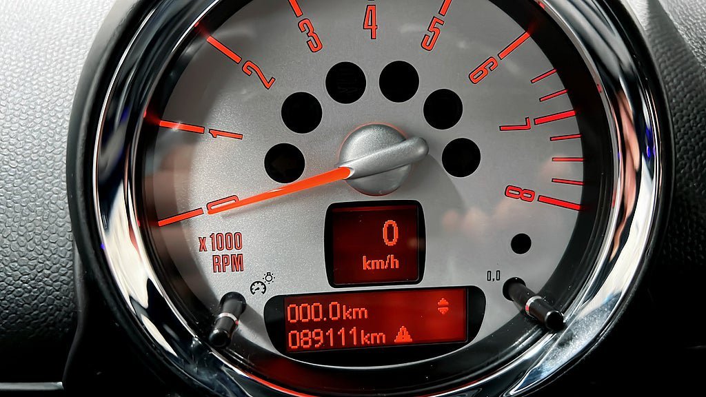 Vehicle Image 20