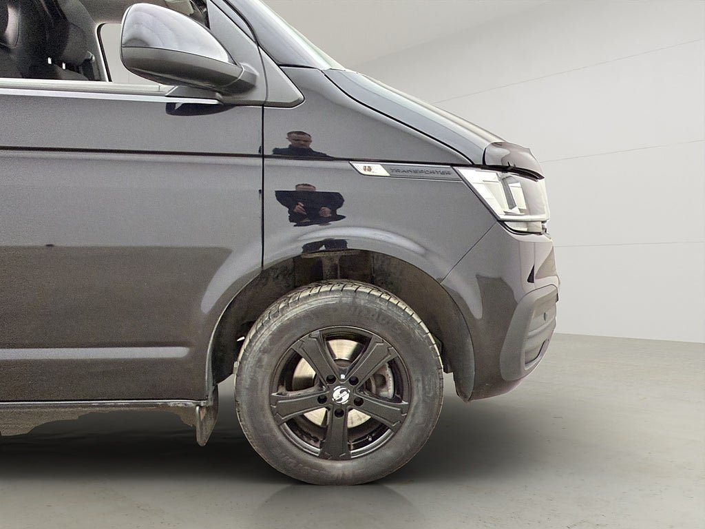 Vehicle Image 31