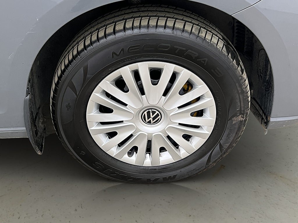 Vehicle Image 37