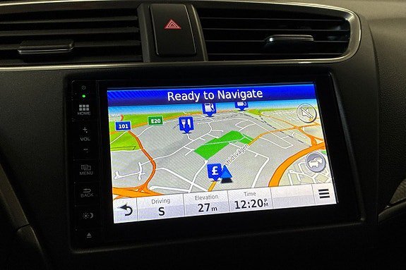 Vehicle Image 18